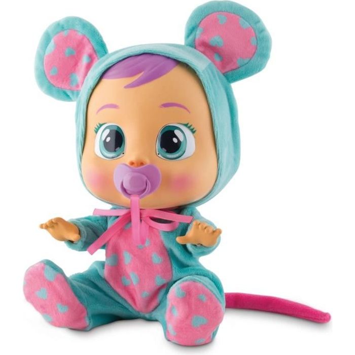 poussette canne peg perego