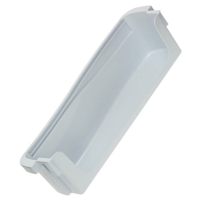 Balconnet petit Réfrigérateur congélateur INDESIT 4644