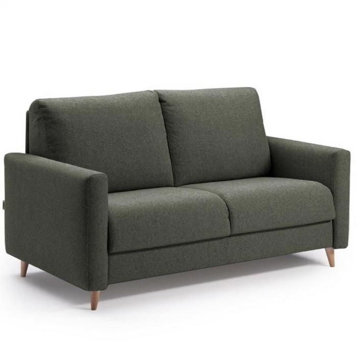 Sitemapcdatahttpsshopinf Inetcomcanape Convertible Cdiscount