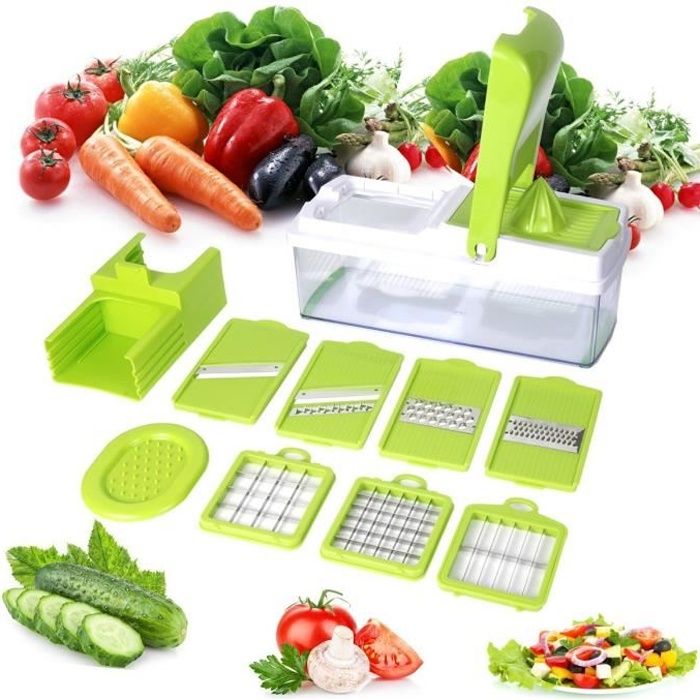 Rangement Pommes De Terre Achat Vente Pas Cher