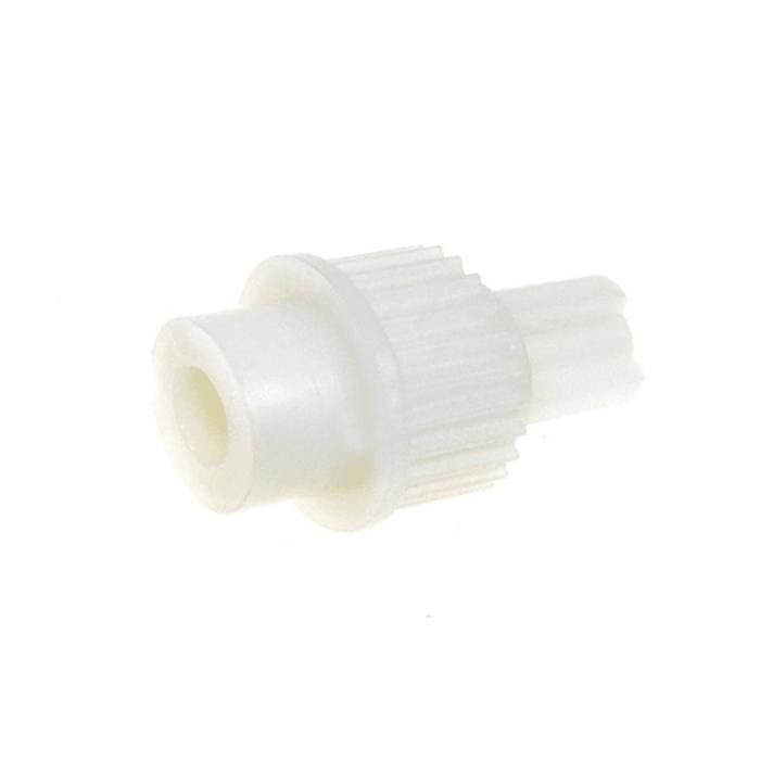 Kenwood KW713177 - vue 5