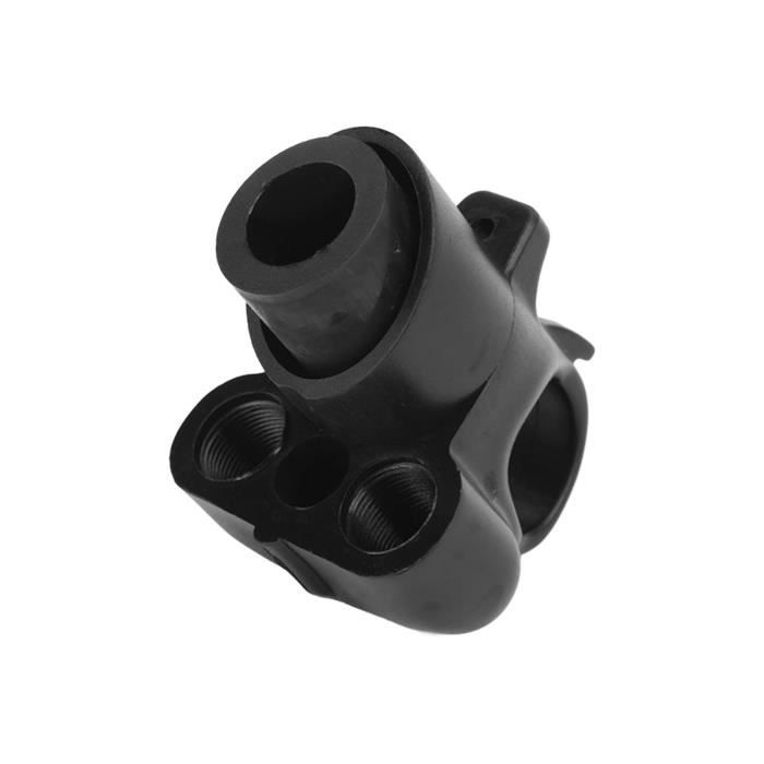 Fusil De Chasse 3d Isolé | PSD Premium Fusil De Chasse 3d Isolé | PSD Premium
