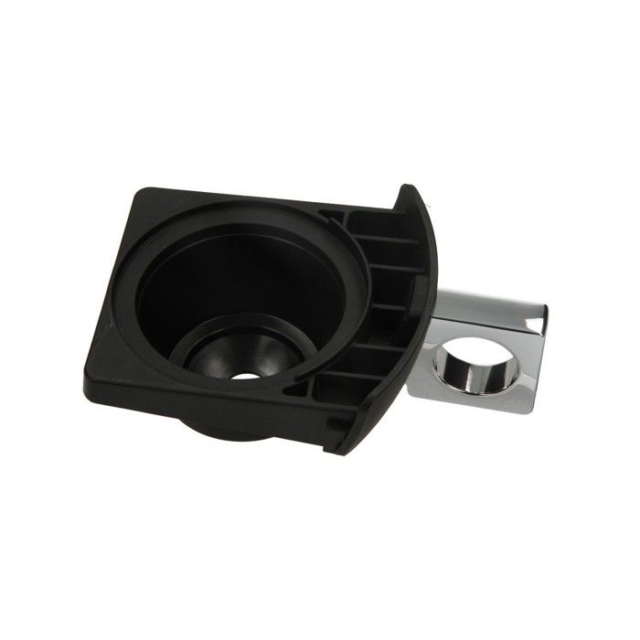 LORTECH Kapselhalter MS-622727 - Für PICCOLO Kapselsysteme