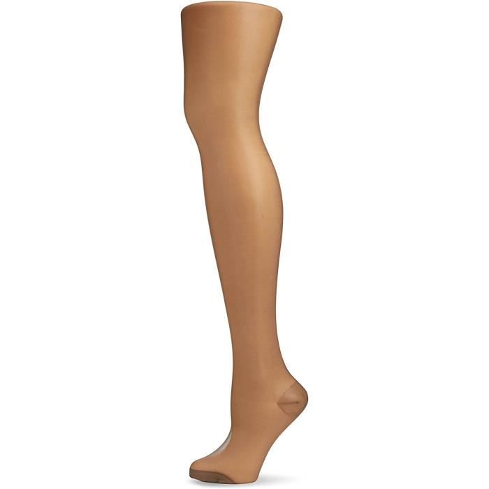 Collants Femme 20 DEN Kunert Gris (GRAPHIT 0420) Taille 40/41