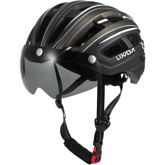 Filet anti insecte casque velo online