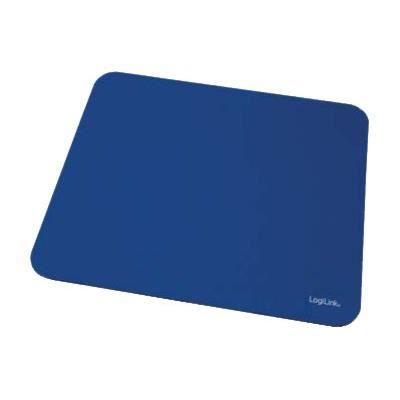 Tapis de LOGILINK 250x220x3mm Tissu et mousse caoutchouc