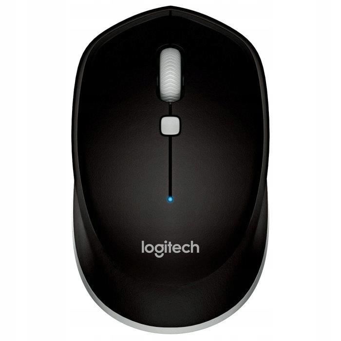 sans fil Logitech M535 Bluetooth