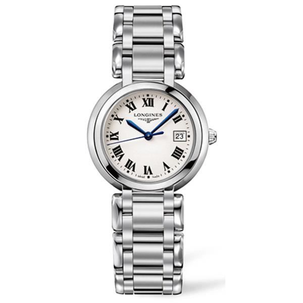 Montres best sale longines femme