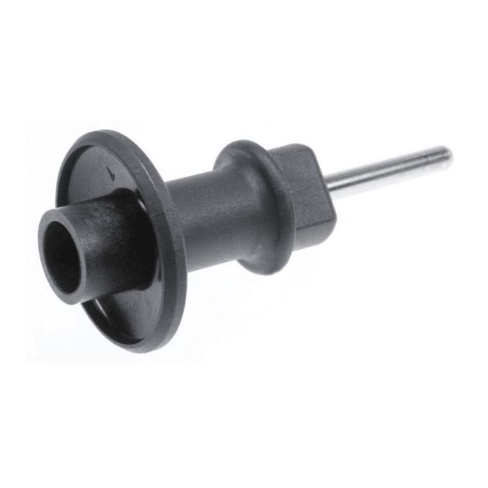 COUTEAU PATE C31003200 - vue 5
