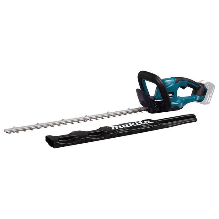 Taille-Haie LXT 18V 60CM (Produit seul) - MAKITA DUH607Z