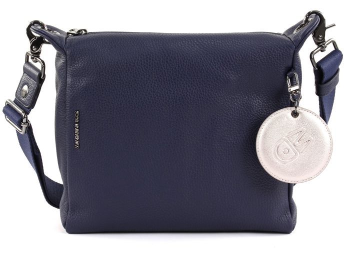 Mandarina duck sac bandouliere 2025