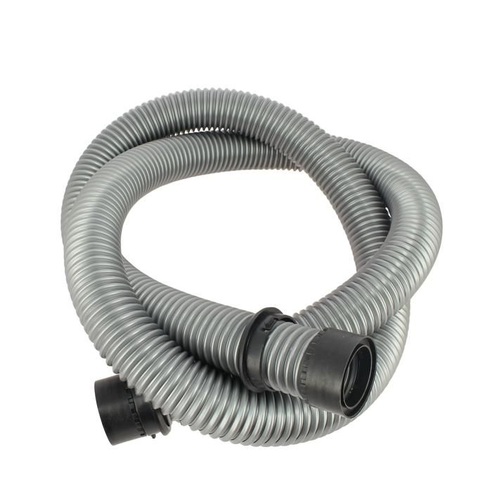 Flexible Universel Moulinex – Compatible avec Aspirateurs Rowenta - vue 2