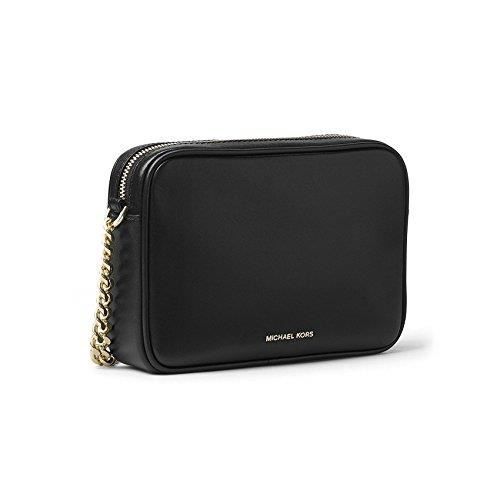 pochette mac mk