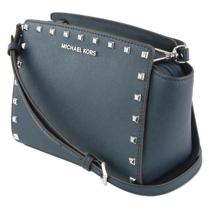 sac bowling selma michael kors