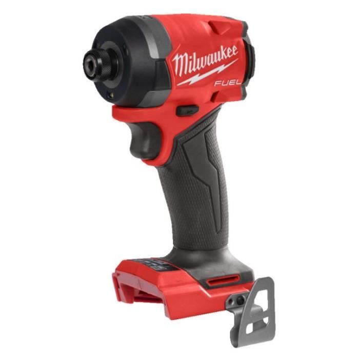 Visseuse à chocs compacte M18 FID3 0X 18V MILWAUKEE 4933479864 - vue 1
