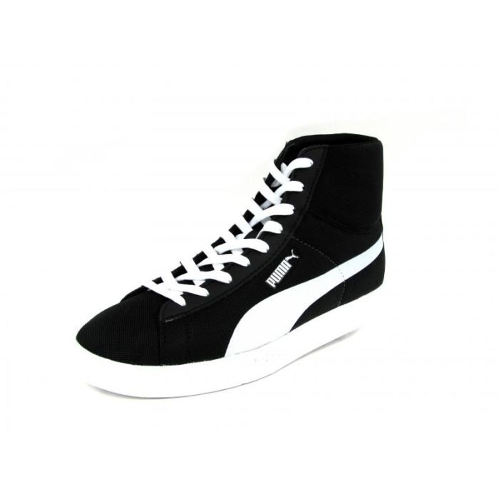 Puma bolt lite mid Clearance