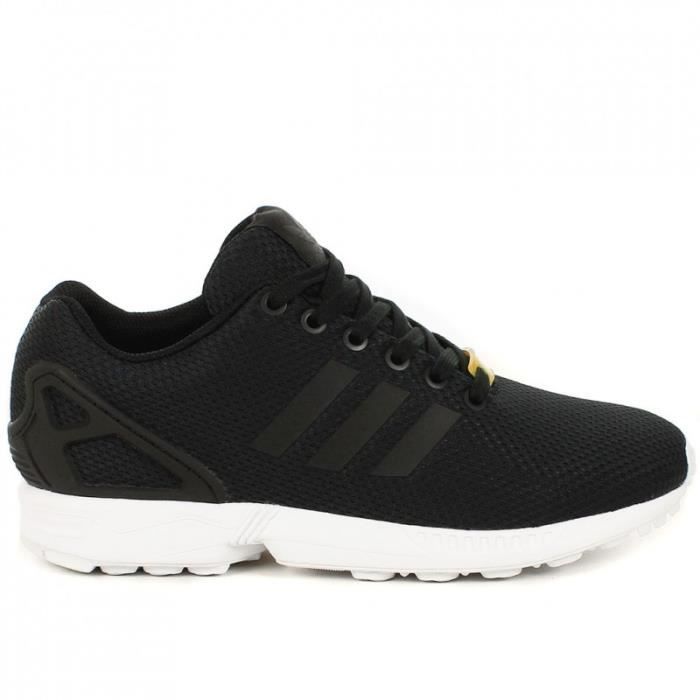adidas zx 450 jaune
