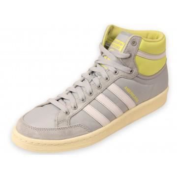 chaussures americana adidas