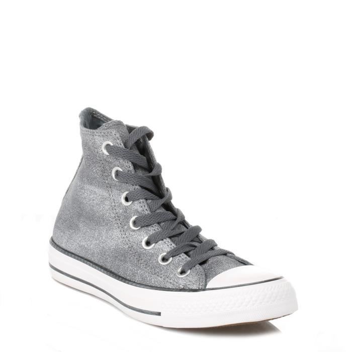 converse sparkle wash