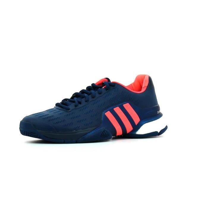 chaussure adidas 2016