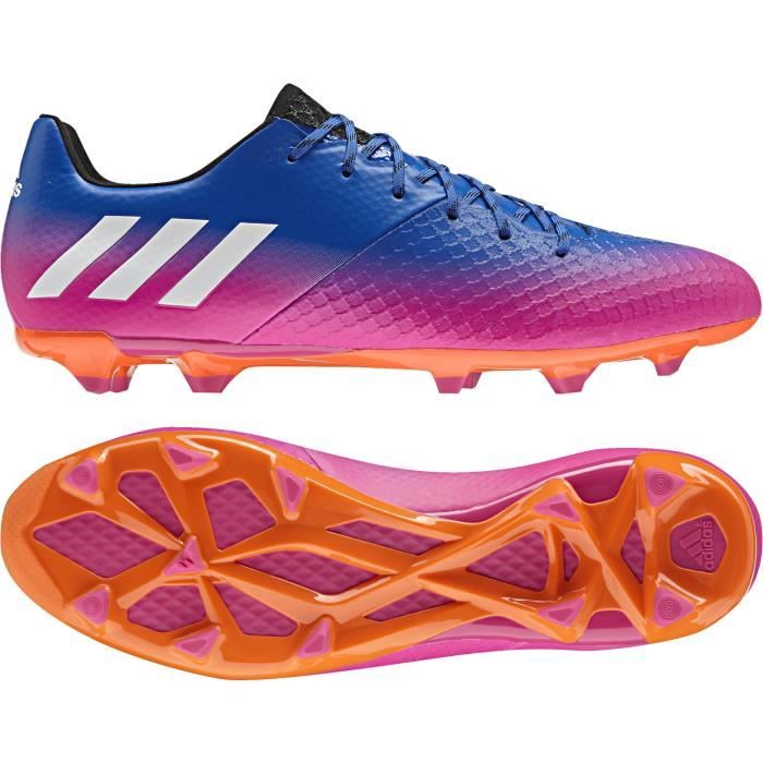 adidas messi 16.2 fg