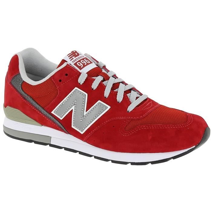 new balance mrl996 rouge new balance mrl996 rouge