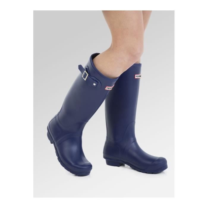 https://www.cdiscount.com/pdt2/5/8/1/1/700x700/mp07439581/rw/bottes-de-pluie-neige-en-caoutchouc-femme-bleu-mar.jpg