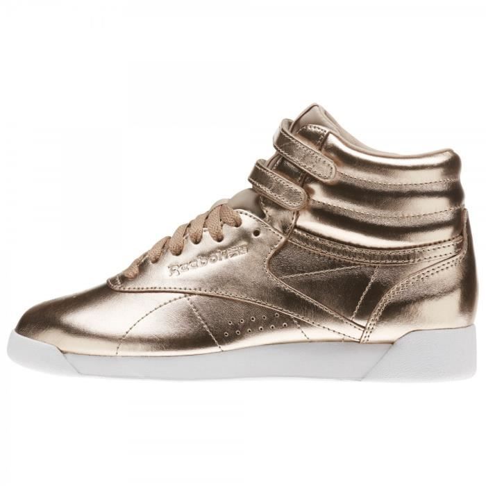 reebok fs hi rw boot