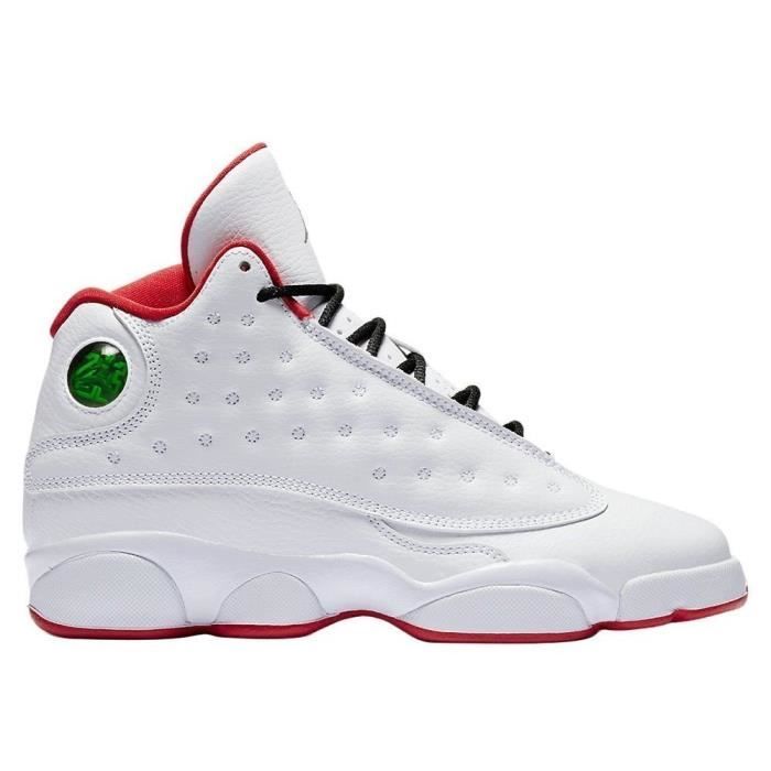 air jordan flight 13