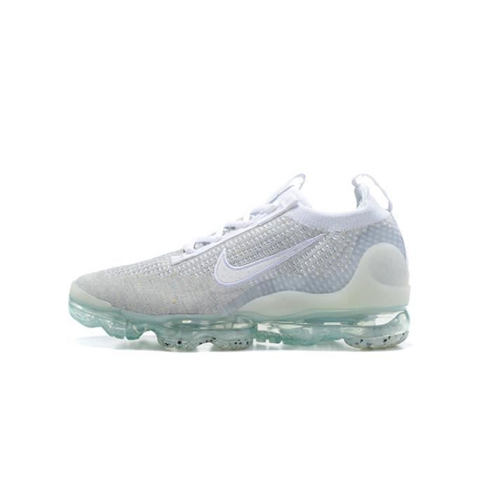 Nike vapormax cdiscount outlet