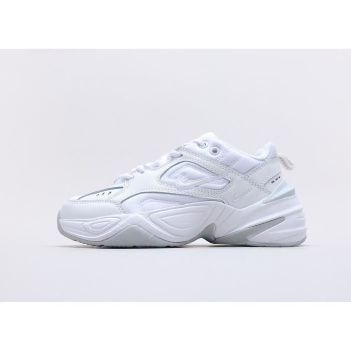 basket nike m2k tekno