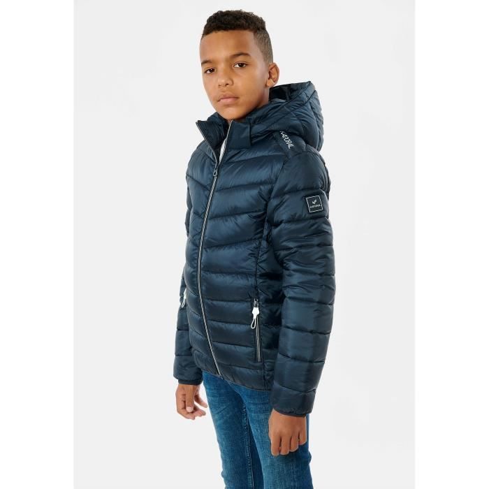 Parka outlet kaporal garcon