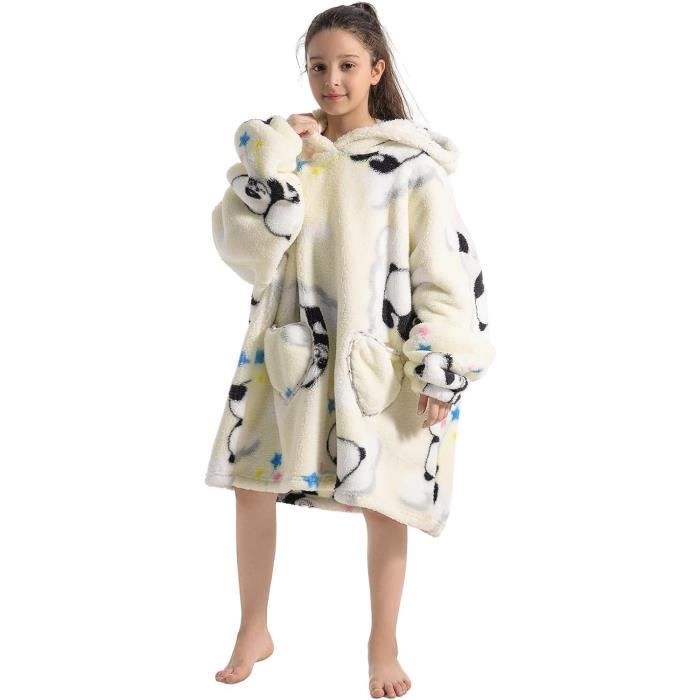 W WIDMANN MILANO Party Fashion - Set costume da indiano per bambini | Con top, pantaloni, cintura e fascia per il Carnevale, le feste a tema e gli eventi western