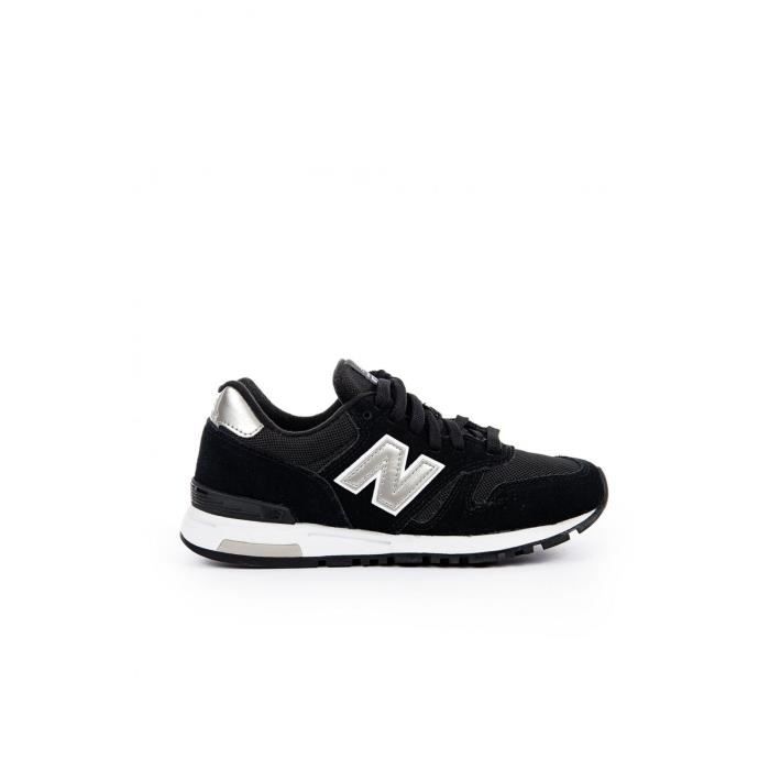 خميس مشيط Sneakers Bimatière Wl565kgw - New Balance - Cdiscount Sport خميس مشيط خميس مشيط Sneakers Bimatière Wl565kgw - New Balance - Cdiscount Sport خميس مشيط