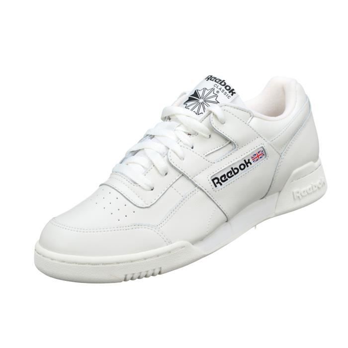 reebok cn4966