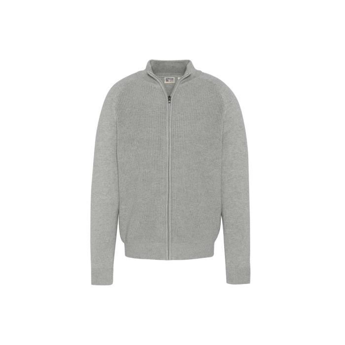 Gilet schott homme clearance