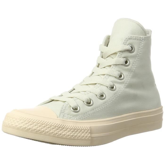 baskets converse t 37