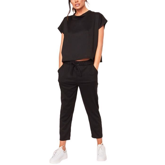 jogging adidas homme 7/8 jogging adidas homme 7/8