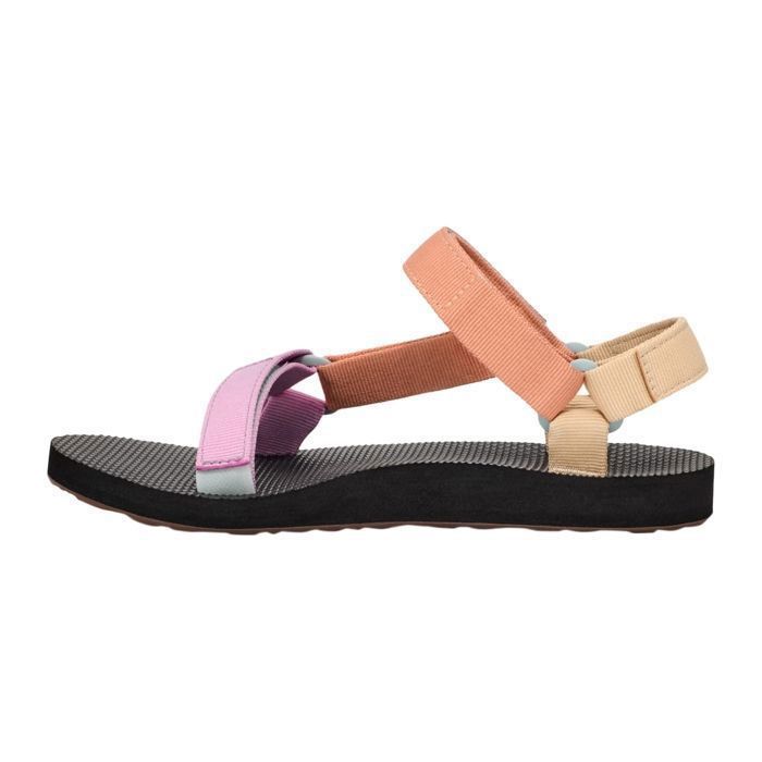 Teva Women's Original Universal Sandal, Multicolore, 37 EU Teva Women's Original Universal Sandal, Multicolore, 37 EU