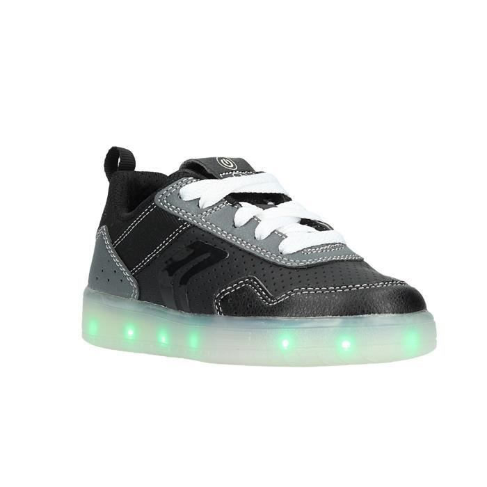 chaussures geox garcon soldes