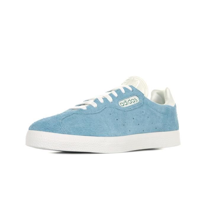 adidas gazelle bleu clair adidas gazelle bleu clair