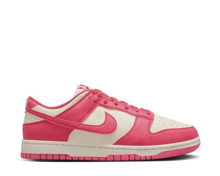 Nike Femme Dunk Low Next Nature Femme Trainers Dd1873 Sneakers