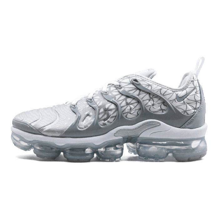 tn vapormax cdiscount