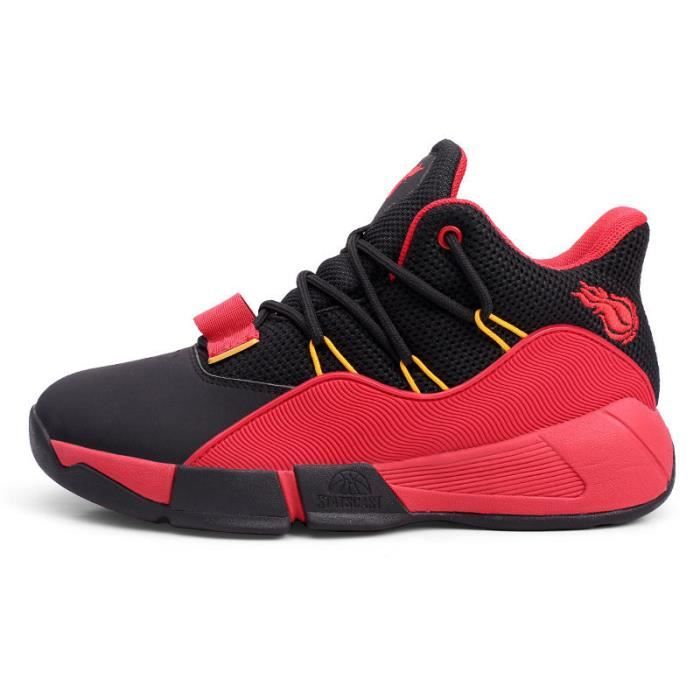 Chaussures cheap garcon 33