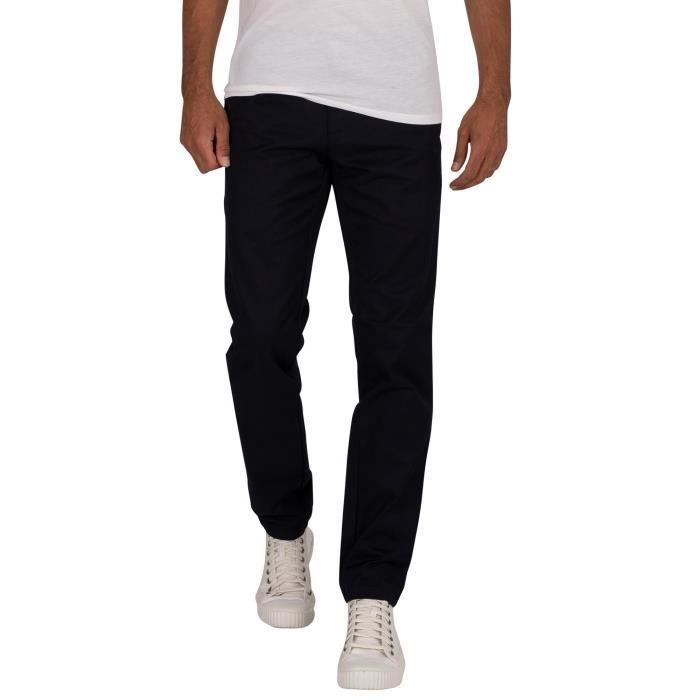 Carhartt sale homme pantalon