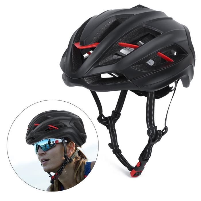 Equipement protection velo montagne hotsell