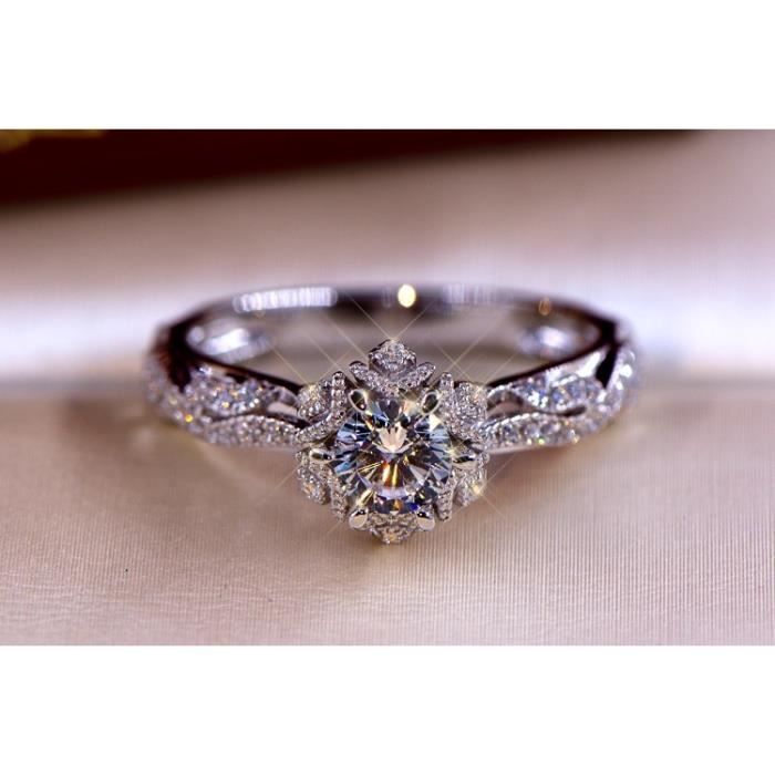 Bague bébé fille clearance