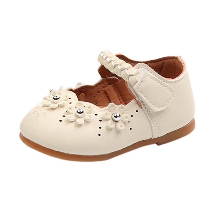 Enfants enfant en bas ge infantile b b gar ons filles automne