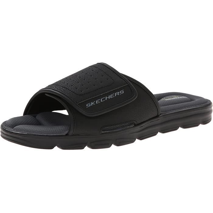 Skechers discount sport homme