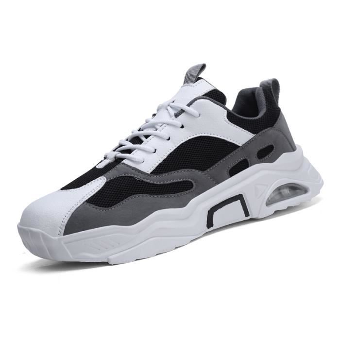 basket montante fitness